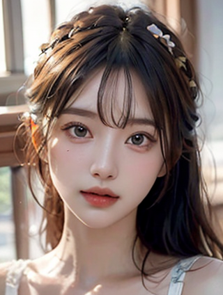 关于希望和成功的独特文章